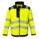work-safety-shop-munkaruha-munkavedelem-t500-portwest-pw3-jol-lathatosagi-kabat.jpg