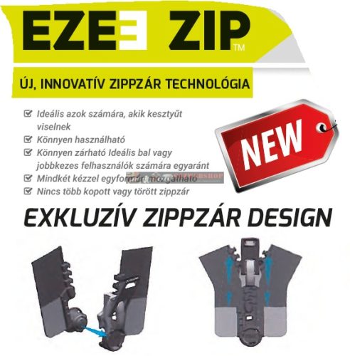 work safety shop munkaruhazat munkavedelem fenyvisszavero sarga kabat t500 portwest