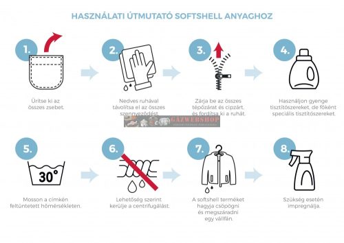 work safety shop munkaruhazat munkavedelem fenyvisszavero sarga kabat t500 portwest