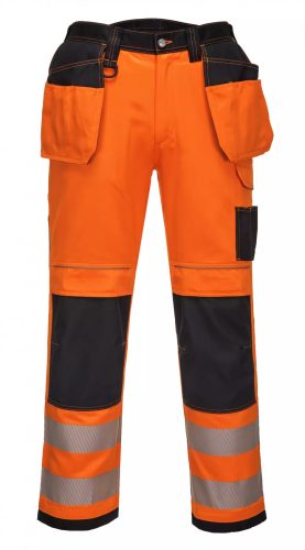 work-safety-shop-munkaruha-munkavedelem-t501-portwest-pw3-jol-lathatosagi-nadrag.jpg