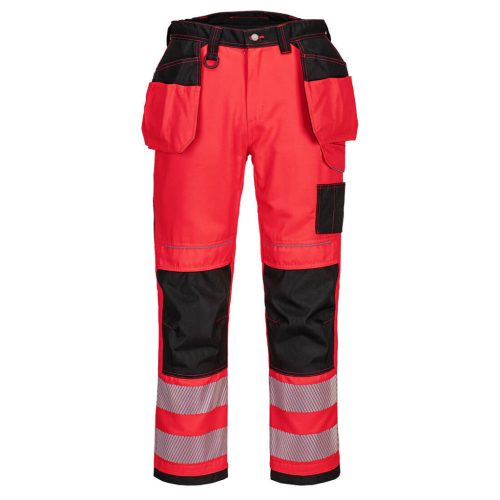 work-safety-shop-munkaruha-munkavedelem-t501-portwest-pw3-jol-lathatosagi-nadrag.jpg