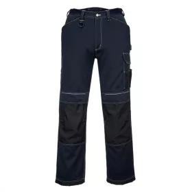 work safety shop munkaruhazat munkavedelem portwest t601 urban derekas munkanadrag
