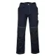work safety shop munkaruhazat munkavedelem portwest t601 urban derekas munkanadrag