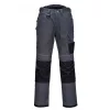 work safety shop munkaruhazat munkavedelem portwest t601 urban derekas munkanadrag