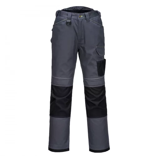 work safety shop munkaruhazat munkavedelem portwest t601 urban derekas munkanadrag