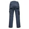 work safety shop munkaruhazat munkavedelem portwest t601 urban derekas munkanadrag