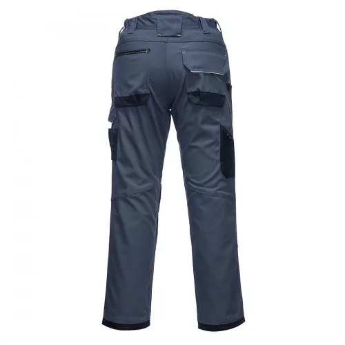 work safety shop munkaruhazat munkavedelem portwest t601 urban derekas munkanadrag