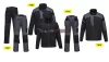 work safety shop munkaruhazat munkavedelem portwest t601 urban derekas munkanadrag