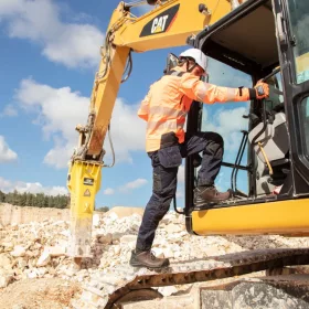 work safety shop munkaruhazat munkavedelem portwest t602 urban lengozsebes derekas munkanadrag