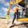 work safety shop munkaruhazat munkavedelem portwest t602 urban lengozsebes derekas munkanadrag