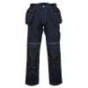 work safety shop munkaruhazat munkavedelem portwest t602 urban lengozsebes derekas munkanadrag