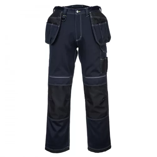 work safety shop munkaruhazat munkavedelem portwest t602 urban lengozsebes derekas munkanadrag