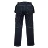 work safety shop munkaruhazat munkavedelem portwest t602 urban lengozsebes derekas munkanadrag