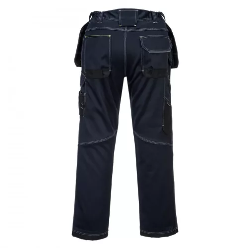 work safety shop munkaruhazat munkavedelem portwest t602 urban lengozsebes derekas munkanadrag