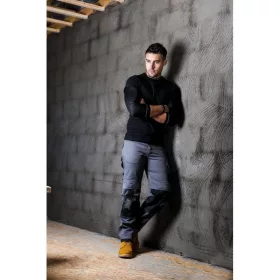 work safety shop munkaruhazat munkavedelem portwest t602 urban lengozsebes derekas munkanadrag
