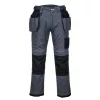 work safety shop munkaruhazat munkavedelem portwest t602 urban lengozsebes derekas munkanadrag