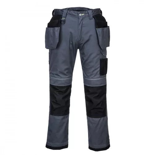 work safety shop munkaruhazat munkavedelem portwest t602 urban lengozsebes derekas munkanadrag