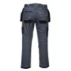 work safety shop munkaruhazat munkavedelem portwest t602 urban lengozsebes derekas munkanadrag