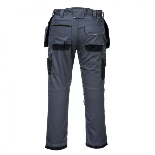 work safety shop munkaruhazat munkavedelem portwest t602 urban lengozsebes derekas munkanadrag