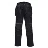 work safety shop munkaruhazat munkavedelem portwest t602 urban lengozsebes derekas munkanadrag