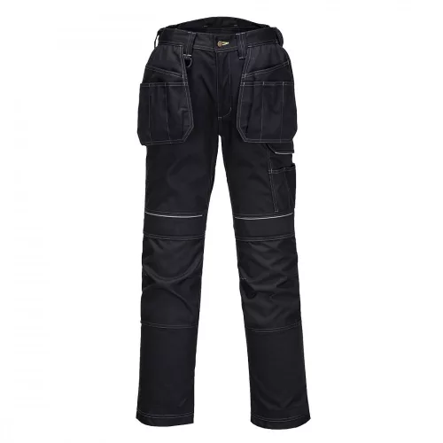 work safety shop munkaruhazat munkavedelem portwest t602 urban lengozsebes derekas munkanadrag