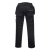 work safety shop munkaruhazat munkavedelem portwest t602 urban lengozsebes derekas munkanadrag