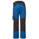 work-safety-shop-munkaruha-munkavedelem-t701-portwest-wx3-derekas-munkanadrag.jpg