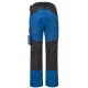 work safety shop munkaruhazat munkavedelem portwest t701 wx3 derekas munkasnadrag