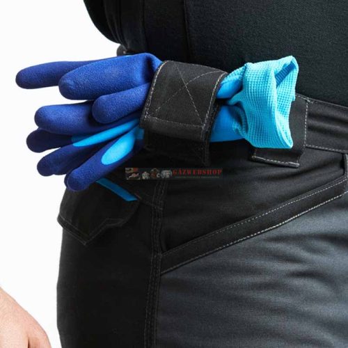 work safety shop munkaruhazat munkavedelem portwest t701 wx3 derekas munkasnadrag