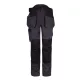 work safety shop munkaruhazat munkavedelem portwest t702 wx3 lengozsebes derekas munkasnadrag