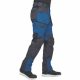 work-safety-shop-munkaruha-munkavedelem-t702-portwest-wx3-lengozsebes-munkanadrag.jpg