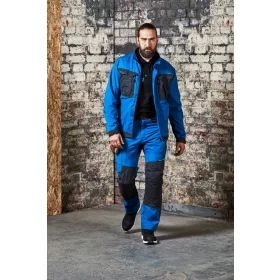 work safety shop munkaruhazat munkavedelem portwest t703 wx3 vilagoskek munkaskabat