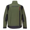 work safety shop munkaruhazat munkavedelem portwest t703 wx3 zold munkaskabat