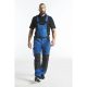 work-safety-shop-munkaruha-munkavedelem-t704-portwest-wx3-kantaros-nadrag.jpg
