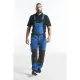 work safety shop munkaruhazat munkavedelem portwest t704 wx3 vilagoskek kantaros munkasnadrag