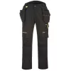work safety shop munkaruhazat munkavedelem portwest t706 wx3 slim fit derekas munkasnadrag