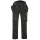 work safety shop munkaruhazat munkavedelem portwest t706 wx3 slim fit derekas munkasnadrag