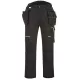 work safety shop munkaruhazat munkavedelem portwest t706 wx3 slim fit derekas munkasnadrag