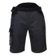 work safety shop munkaruhazat munkavedelem t710 portwest wx3 munkas rovidnadrag