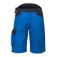 work-safety-shop-munkaruha-munkavedelem-t710-portwest-wx3-rovidnadrag.jpg