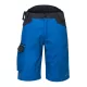 work safety shop munkaruhazat munkavedelem t710 portwest wx3 munkas rovidnadrag