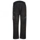 work-safety-shop-munkaruha-munkavedelem-t711-portwest-wx3-service-munkanadrag.jpg