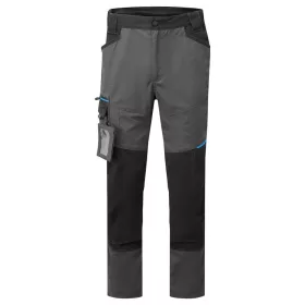 work safety shop munkaruhazat munkavedelem portwest t719 wx3 slim fit derekas munkasnadrag