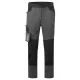 work safety shop munkaruhazat munkavedelem portwest t719 wx3 slim fit derekas munkasnadrag