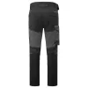work safety shop munkaruhazat munkavedelem portwest t719 wx3 slim fit derekas munkasnadrag