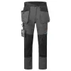work safety shop munkaruhazat munkavedelem portwest t719 wx3 slim fit derekas munkasnadrag