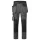 work safety shop munkaruhazat munkavedelem portwest t719 wx3 slim fit derekas munkasnadrag