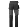 work safety shop munkaruhazat munkavedelem portwest t719 wx3 slim fit derekas munkasnadrag