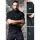work safety shop munkaruhazat munkavedelem portwest t720 wx3 galleros poloing