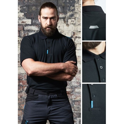 work-safety-shop-munkaruha-munkavedelem-t720-portwest-wx3-galleros-polo.jpg